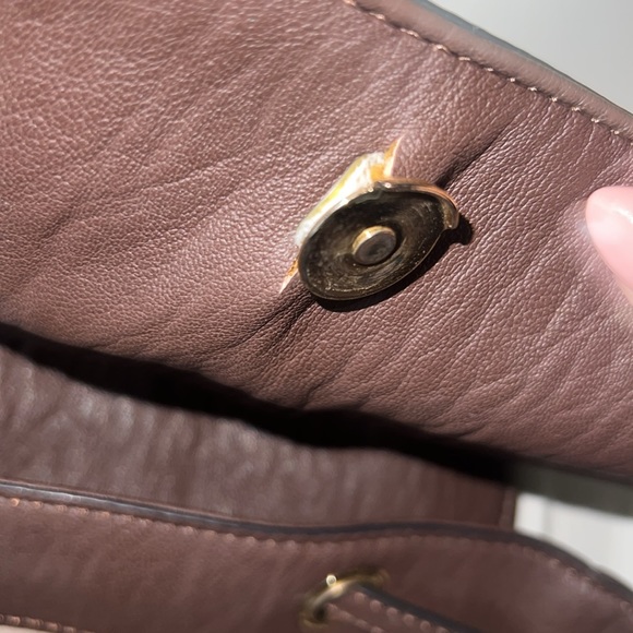 Calvin Klein backpack - Picture 7 of 7